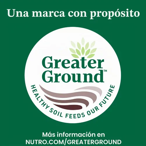 Vista 10 de Nutro Wholesome Essentials - Alimento seco para gatos adultos, pollo y arroz, 5 libras Real chicken #1 ingredient, natural prebiotic fiber for