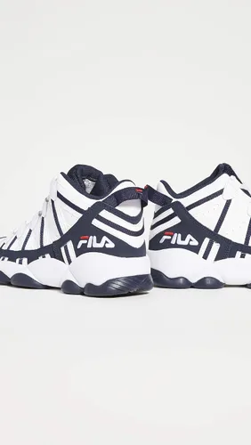 Vista 5 de Fila Northwind Nano Primaloft - Tenis para hombre
