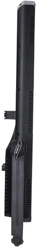 Vista 6 de Nanlite Compac 200B - Panel LED de estudio de luz suave ajustable bicolor