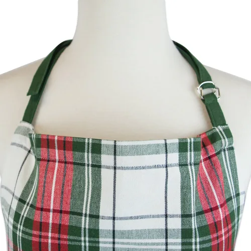 Vista 4 de DII Delantal de Navidad de cocina unisex