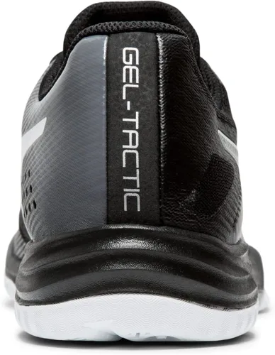 Vista 6 de ASICS Gel-Tactic para mujer