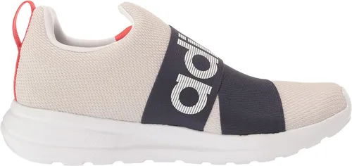Vista 6 de adidas Tenis Lite Racer Adapt 6.0 para hombre