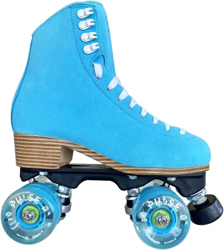 Vista 5 de Jackson Vista Viper - Patines de nailon para exteriores