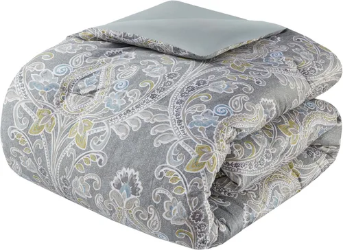 Vista 9 de Harbor House - Ropa de cama informal alternativa para todo el año, fundas a juego