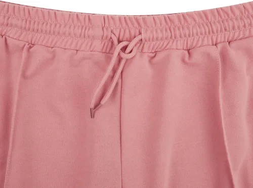 Vista 6 de Conjunto deportivo de verano de 2 piezas para hombre camisetas de manga corta y pantalones cortos conjunto deportivo