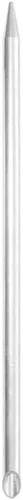 Vista 7 de Golberg Rope Fids - Herramienta de empalme - (1 pulgada)