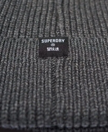 Vista 3 de Superdry Clásico