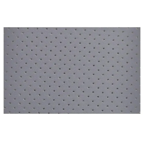 Vista 9 de Parche de reparación de cuero, parche de reparación autoadhesivo perforado transpirable, parche de reparación autoadhesivo para muebles, sofá, Beige3