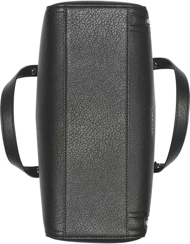 Vista 3 de Calvin Klein Reyna - Bolso novedoso, combo de caramelo, talla única