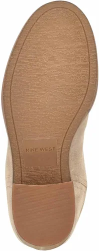 Vista 4 de Nine West Women's Hecee Knee High Boot