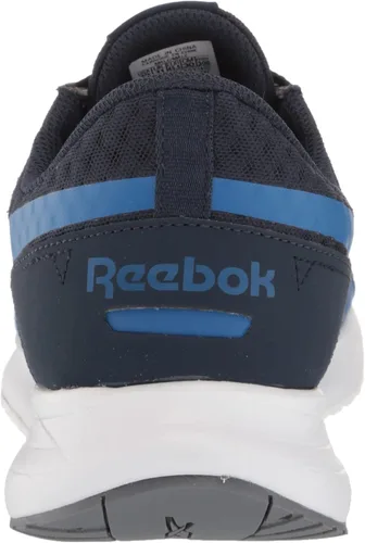 Vista 3 de Reebok Energen Plus 20 - Tenis de correr para hombre