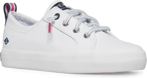 Vista 3 de Sperry Tenis Crest Vibe para niños