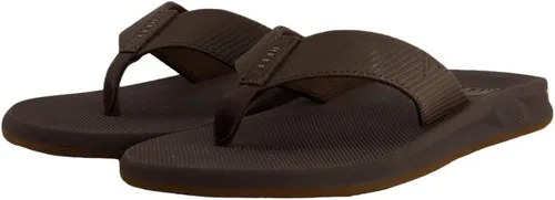Vista 6 de Reef Men's Phantom Ii Flip-Flop