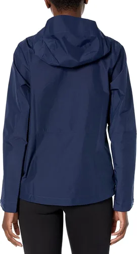 Vista 2 de MARMOT Chaqueta minimalista para hombre