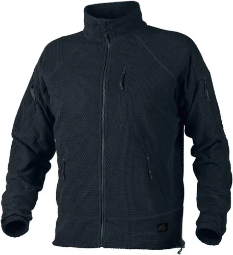 Vista 11 de Helikon-Tex Chaqueta táctica Alpha para hombre