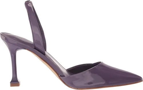 Vista 6 de Marc Fisher Zapatos de tacón Hadya para mujer