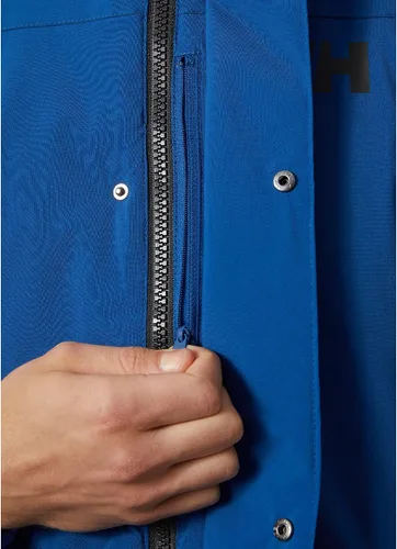 Vista 5 de Helly-Hansen Chaqueta Reine Parka para hombre