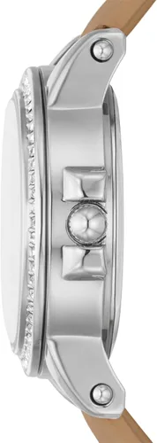 Vista 2 de Relic by Fossil Reloj casual de cuarzo Matilda para mujer