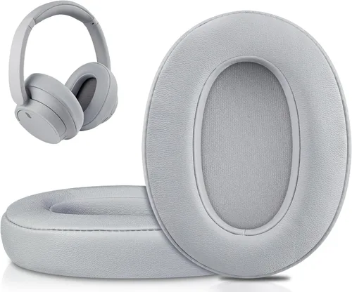 Vista 12 de SOULWIT Almohadillas para Sony WH-XB900N
