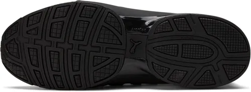 Vista 10 de PUMA Axelion - Zapato deportivo de correr para hombre