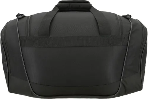 Vista 3 de Adidas - Bolsa deportiva Defender 3, tamaño mediano
