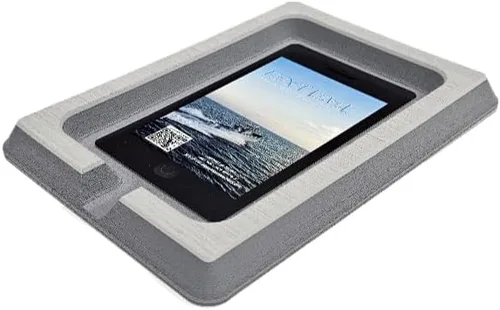 Vista 10 de SeaDek - Soporte de espuma para teléfono celular para barcos Siguiente nivel Accesorio para tablero de barco Perfecto para consolas centrales