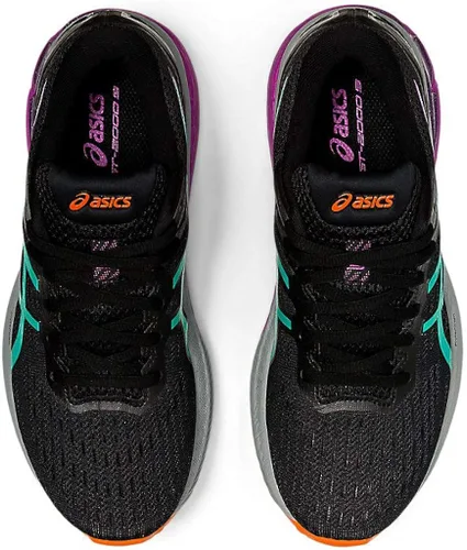 Vista 6 de ASICS GT-2000 9 Tenis de correr para mujer
