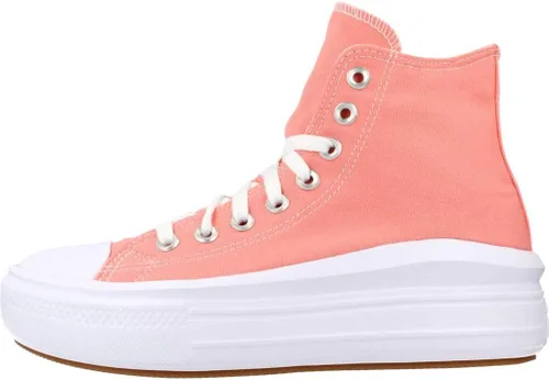 Vista 2 de Converse Tenis para hombre