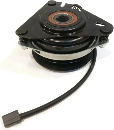 Vista 6 de The ROP Shop Embrague TDF CCW para Cub Cadet & MTD 01008434, 01008434P, 759-05064, 75905064
