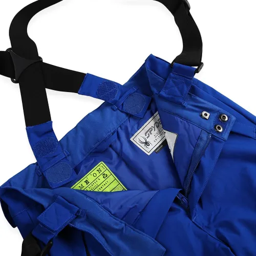 Vista 5 de Spyder Pantalones de propulsión para niños
