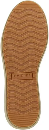 Vista 4 de Dockers Mens Blake Casual Oxford Shoe