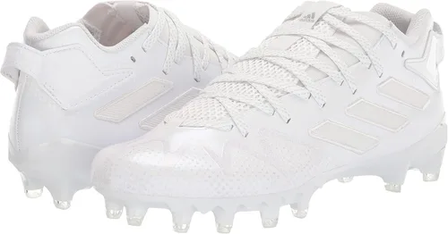 Vista 7 de adidas Freak 22 - Big Mood Dsg Sm - Zapatos para hombre