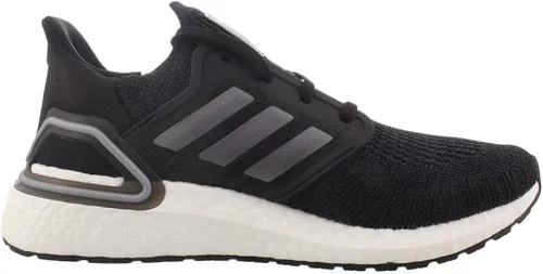 Vista 3 de adidas - Ultraboost DNA -Tenis unisex para adultos