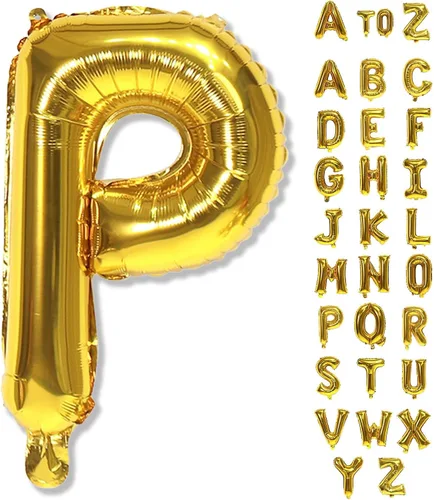 Vista 203 de Globo negro del número 0 para niñas y niños, 40 pulgadas, grande, número 0-9, de papel de aluminio, de Mylar para helio, juego de globos digitales
