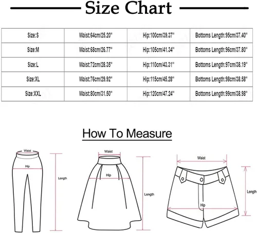 Vista 6 de Casual Pants for Women for Work Summer Wide Leg Pants Irregular Print Splice Loose Cotton Linen Pants with Pockets