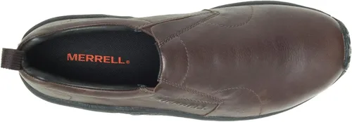 Vista 4 de Merrell Men's J17199w Moccasin