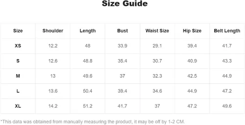 Vista 7 de MakeMeChic Vestido midi de verano con volantes y cuello en V para mujer