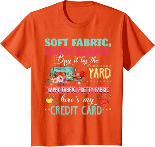 Vista 33 de Camiseta acolchada de tela suave y cálida para comprar por el patio, Negro, S