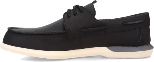 Vista 4 de Sperry AO Plushwave 2.0