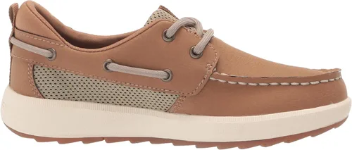 Vista 6 de Sperry Fairwater Plushwave - Tenis para niños