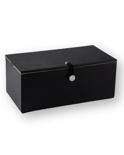 Vista 5 de Variedad de cajas de té, surtido de hierbas y descafeinados, Kosher, sin OGM, juego de regalo para mujeres y hombres, 60 unidades, 20 sabores
