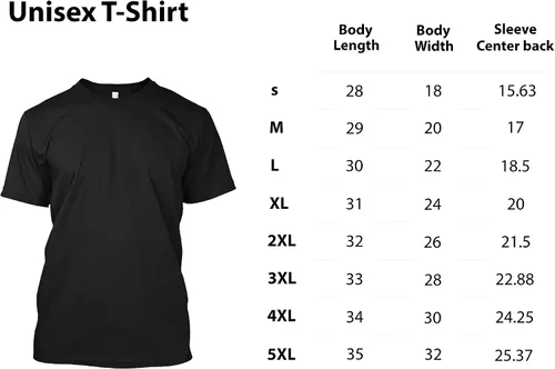 Vista 2 de Windsurfing Dad Tshirt Funny Windsurf Dad Much Cooler Surfer Fathers Day T-Shirt for Men Women