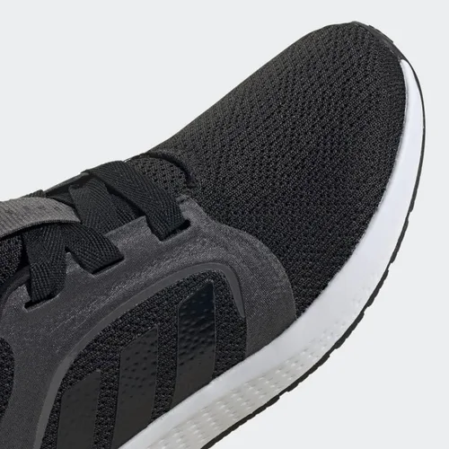 Vista 9 de adidas Tenis de correr Edge Lux 5 para mujer