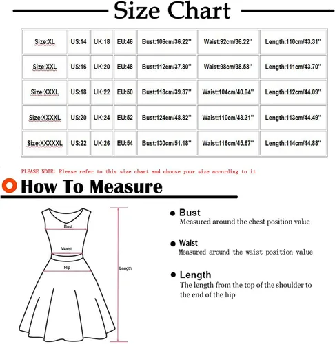 Vista 7 de XUNRYAN Vestido de lentejuelas brillantes para mujer, talla grande, de gasa, sin mangas, vestido formal de cóctel, noche, fiesta, baile
