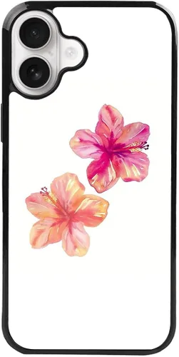 Vista 241 de Funda de teléfono Qizijio estilo azteca a prueba de golpes y protectora para iPhone 7/8/SE