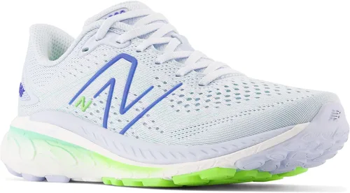 Vista 7 de New Balance Tenis de correr Fresh Foam X 860 V13 para mujer