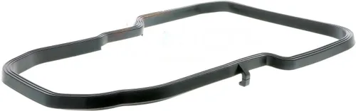 Vista 7 de Sello de cárter de aceite de transmisión automática VAICO se adapta a MERCEDES 190 A124 1232710280