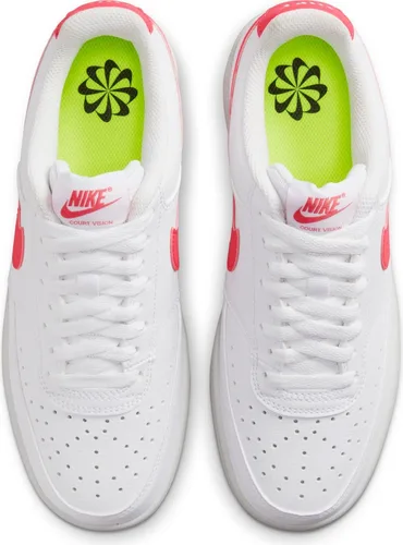 Vista 3 de Nike Zapatillas de baloncesto para hombre