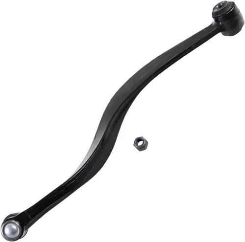 Vista 285 de Detroit Axle - Rótula de brazo de control inferior delantero derecho para Honda Accord 2008-2012, TSX 2009-2014, montaje de rótula de brazo