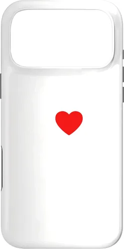 Vista 22 de Cute I Love Heart Memphis Parents Wife Husband Girl Boy Case for iPhone 16